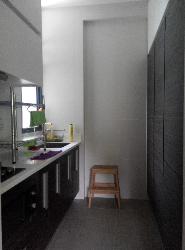 The Foresta @ Mount Faber (D4), Condominium #23557812